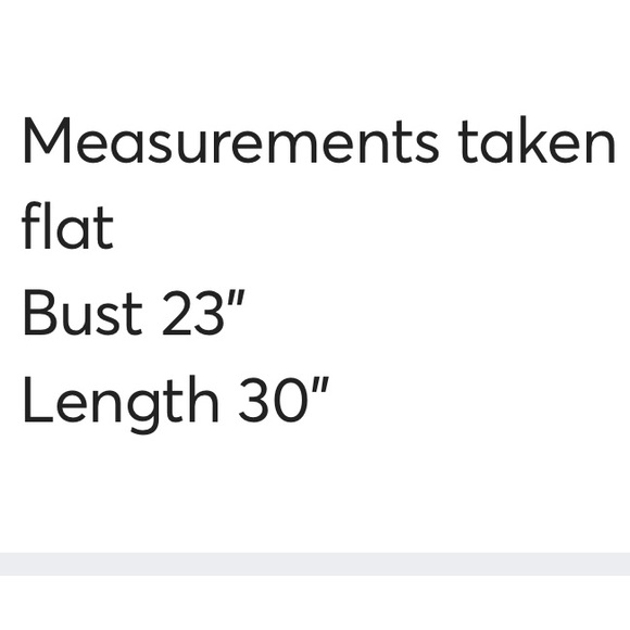 CHARTER CLUB GOLD SWEATER   NWT - Picture 11 of 11